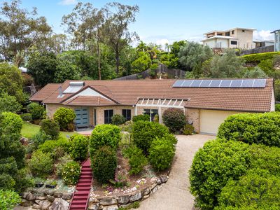 16 Twine Place, Bellbowrie