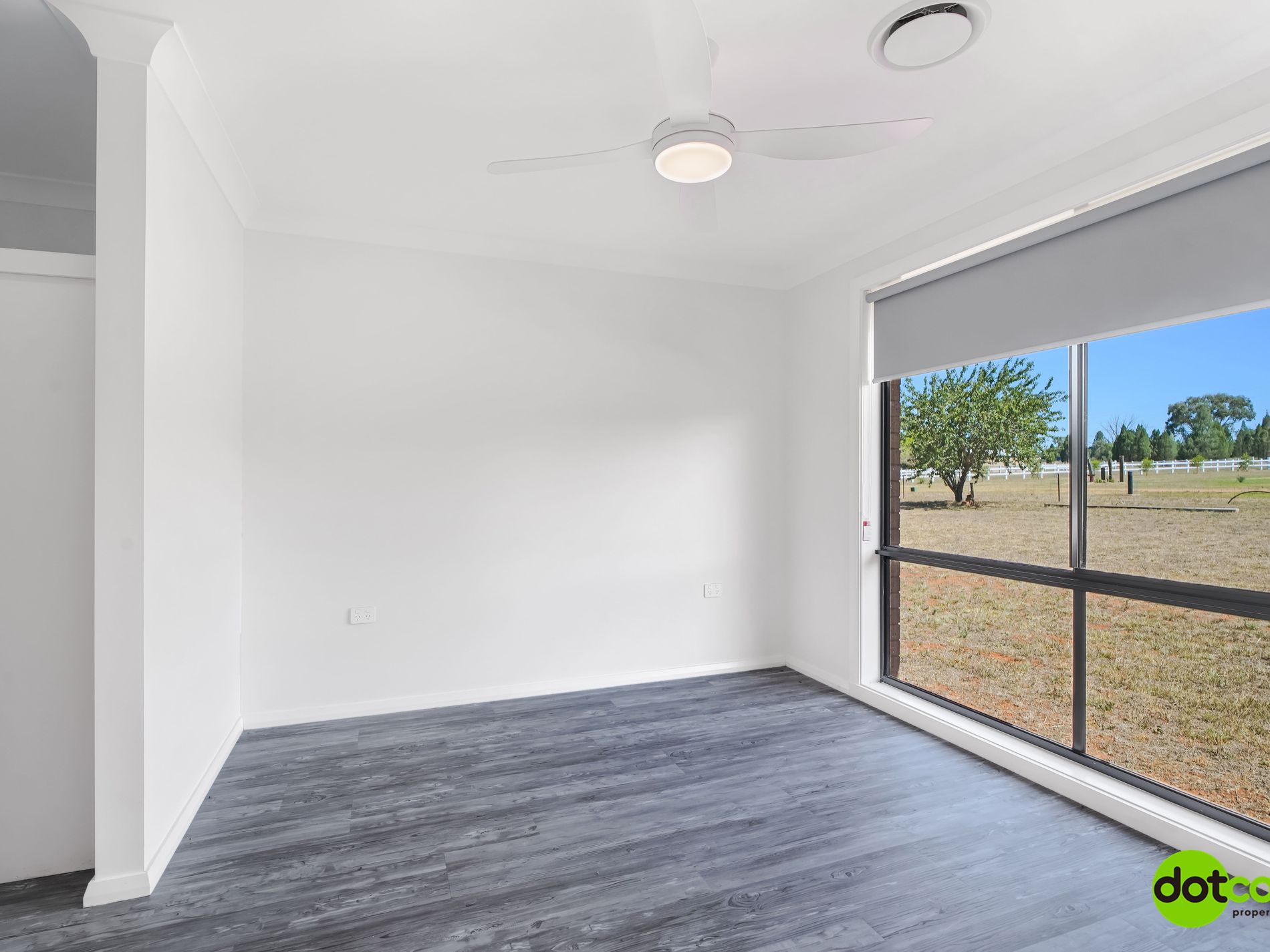 3R Thurloo Road, Dubbo