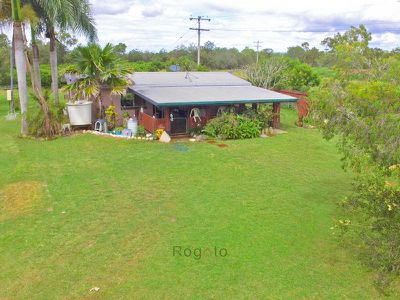 124 Pine Close, Biboohra