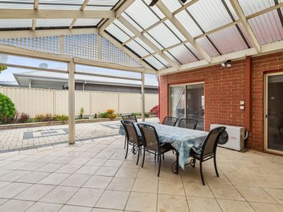 49 Glengarry Street, Woodville South