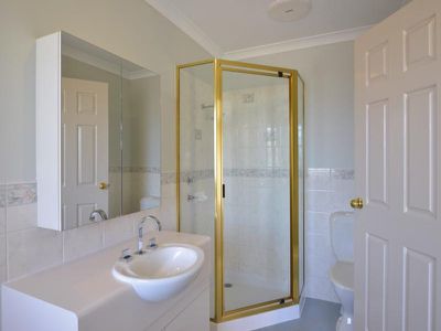 4 / 14 Croesus Street, Kalgoorlie