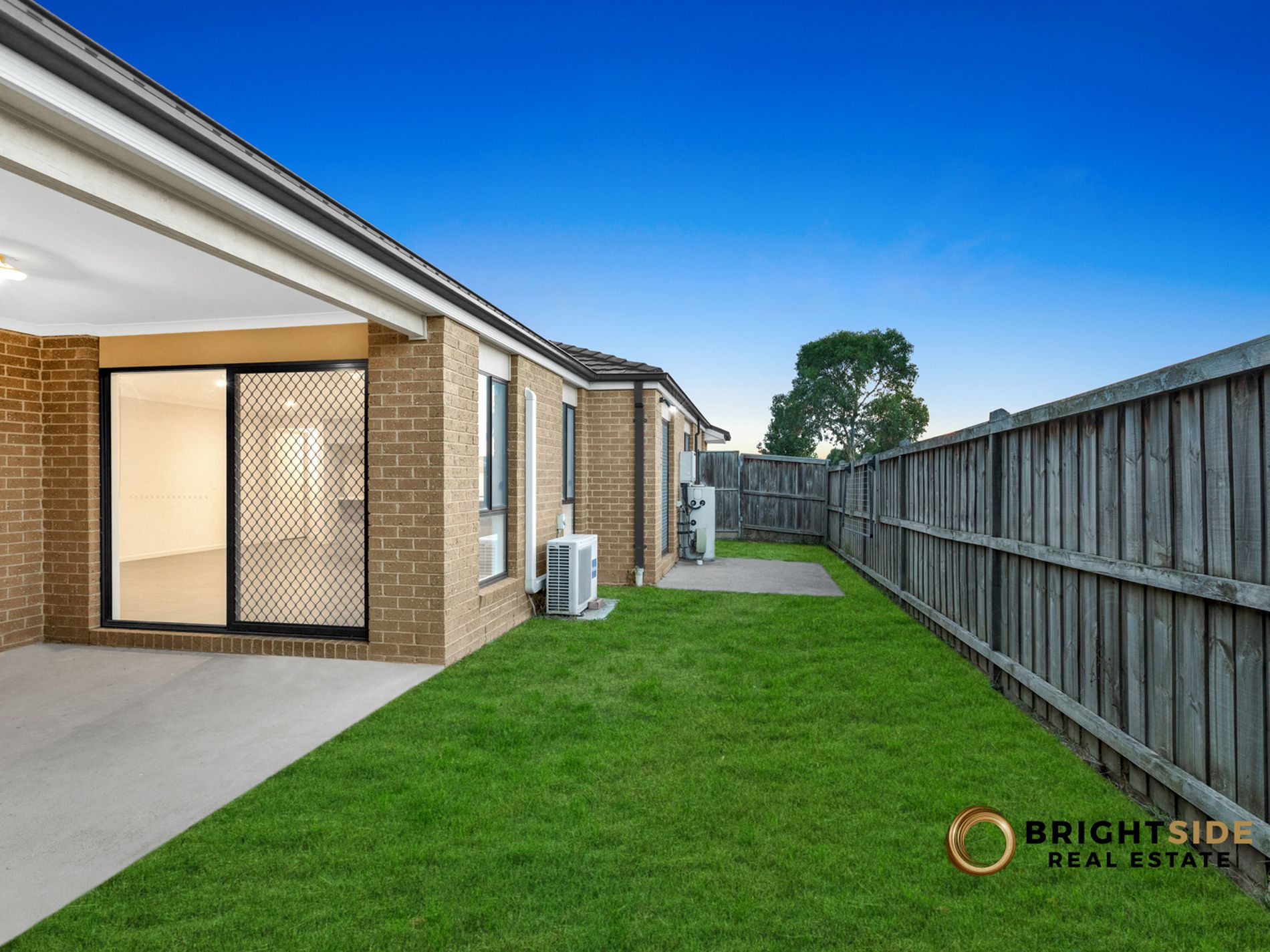 40 Elmtree Cres, Clyde North