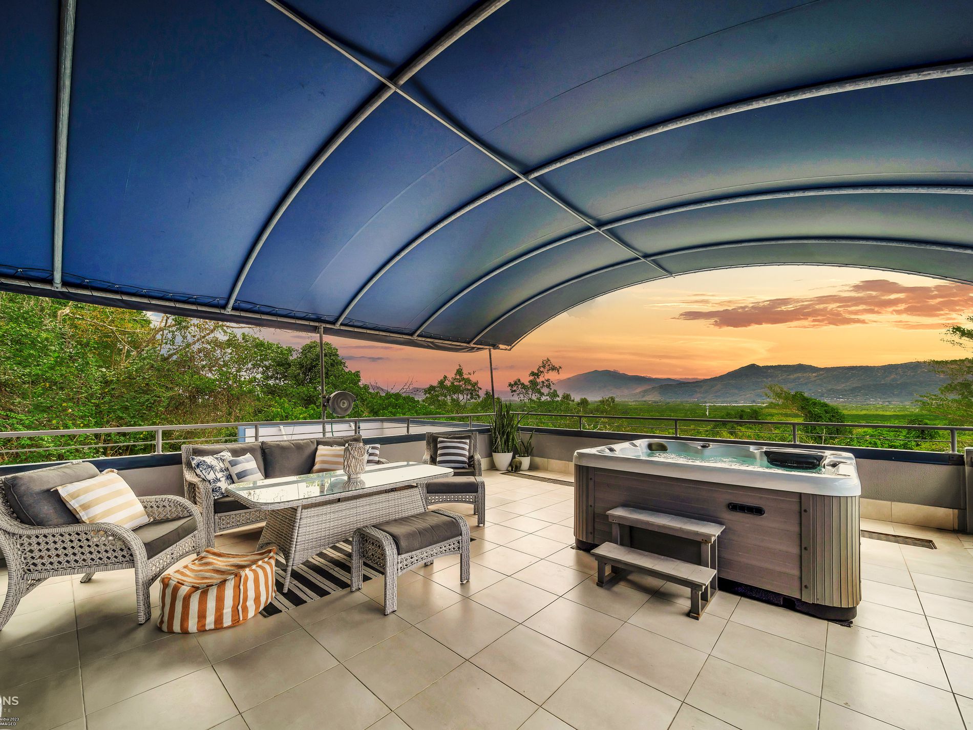 18 Dowsett Close, Yorkeys Knob