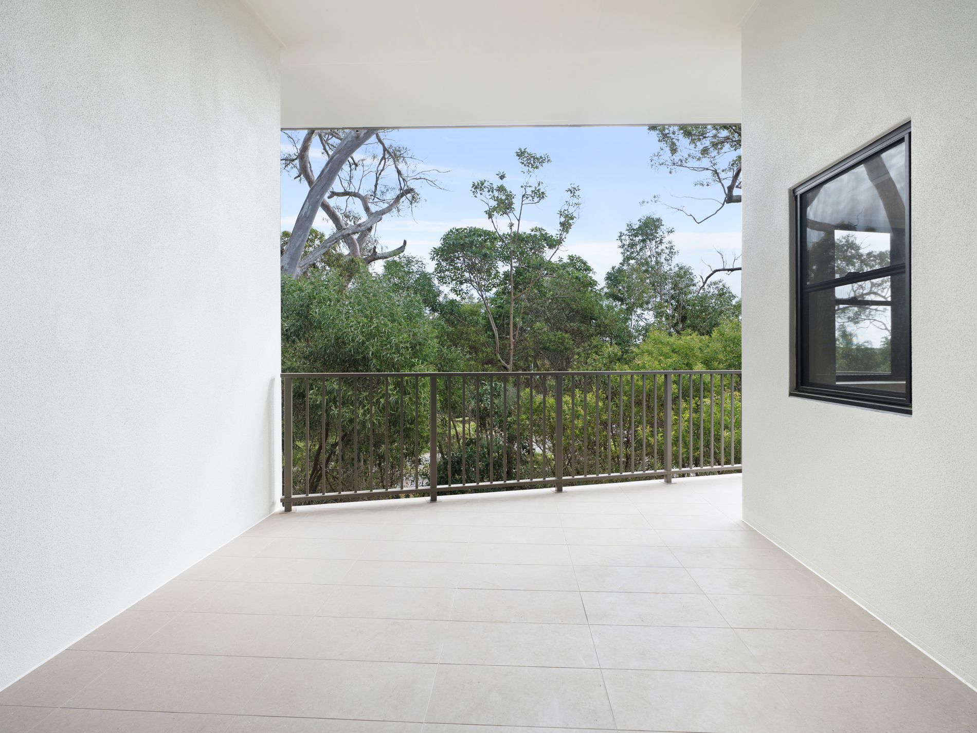 40 / 6 KOEL CIRCUIT, Peregian Springs