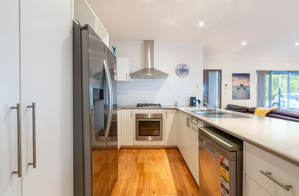 96A Lewington Street, Rockingham