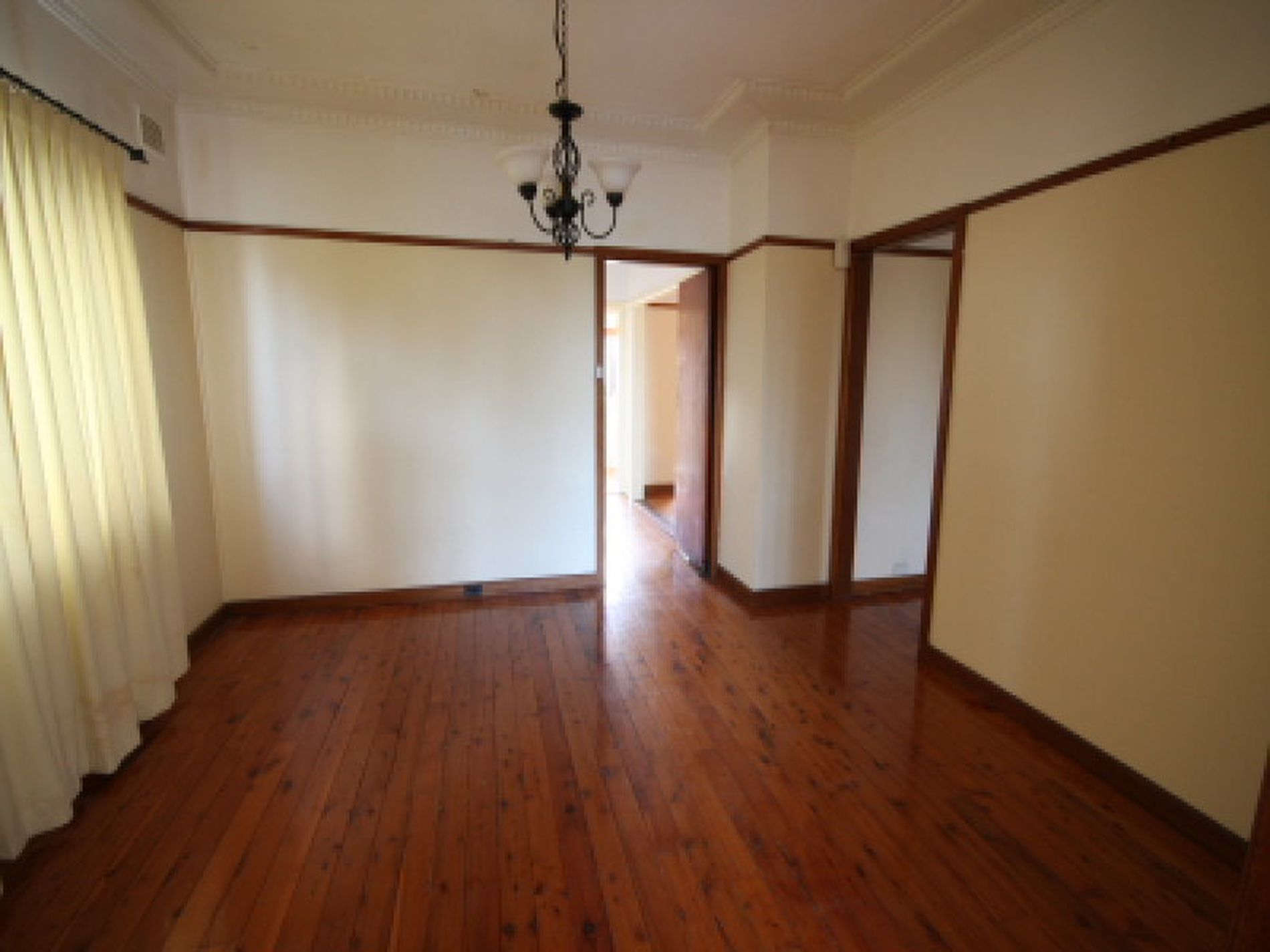 186 Bay Street, Pagewood