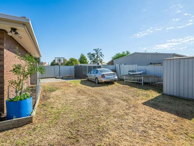 27 Olympic Avenue, Shepparton