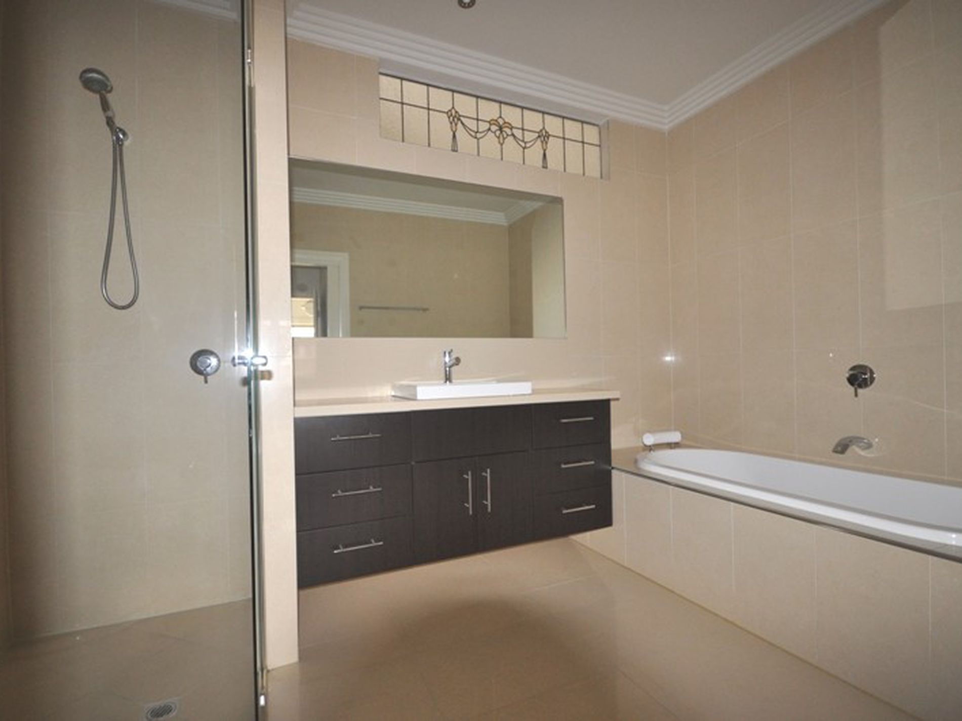23a Oakdene Crescent, Carnegie