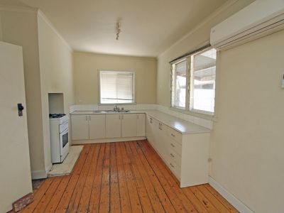226 High Street, Heathcote