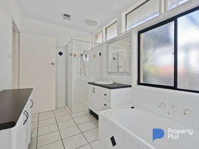 43 Poulston Street, Long Gully