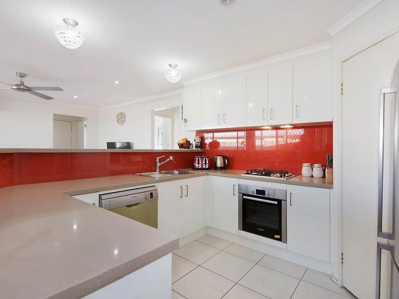 25 Matlock Place, Glenwood