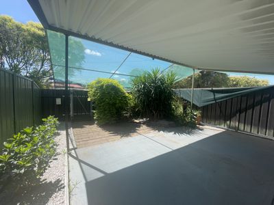 17a High Street, Dubbo