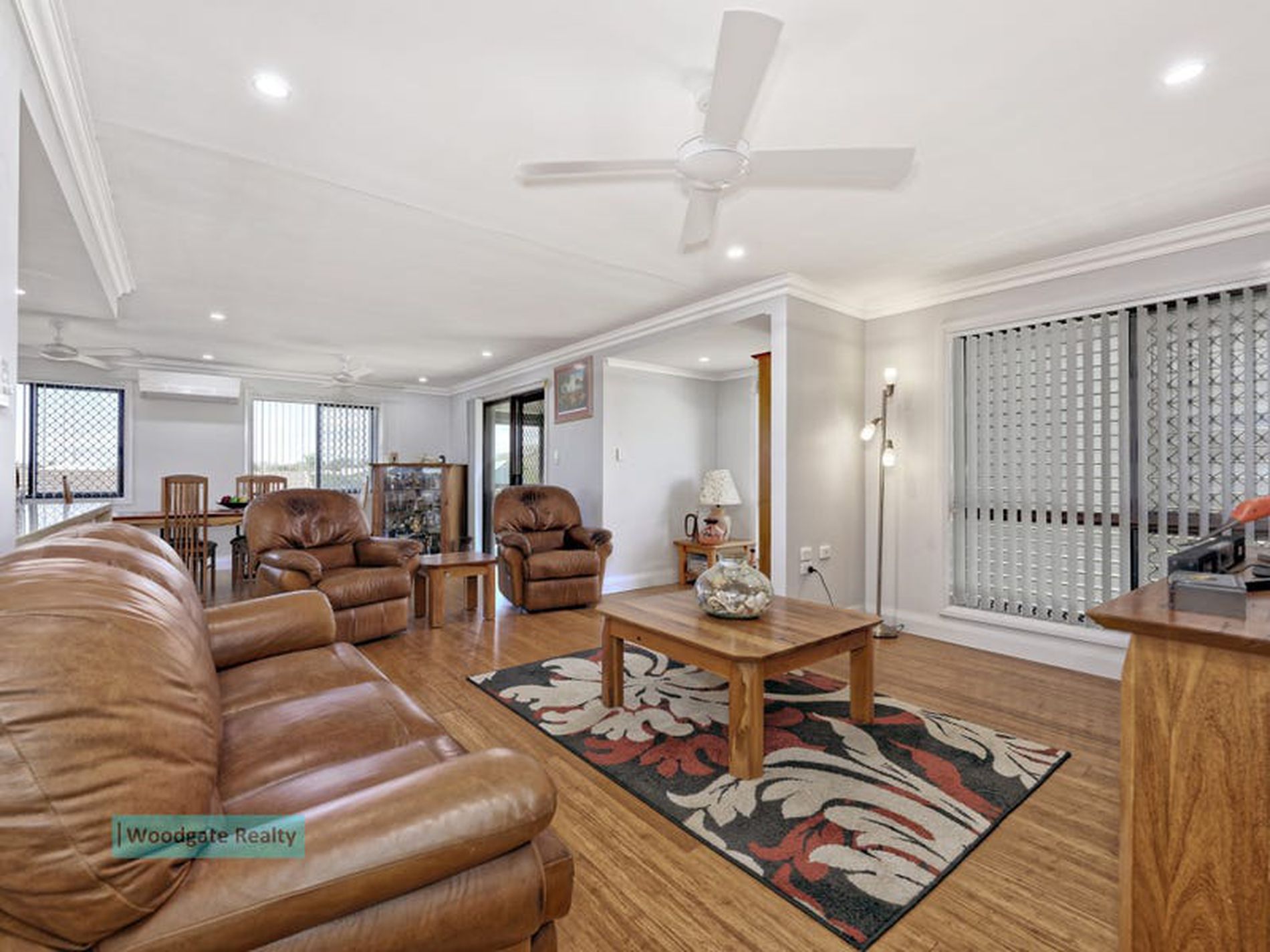16 Tailor St, Woodgate