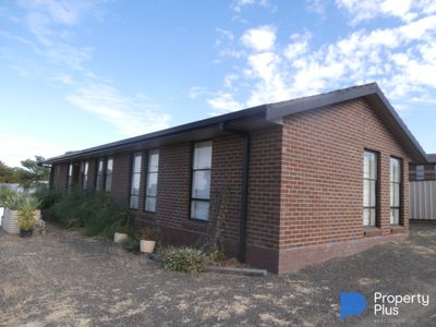 10 Honeysuckle Street, Eaglehawk