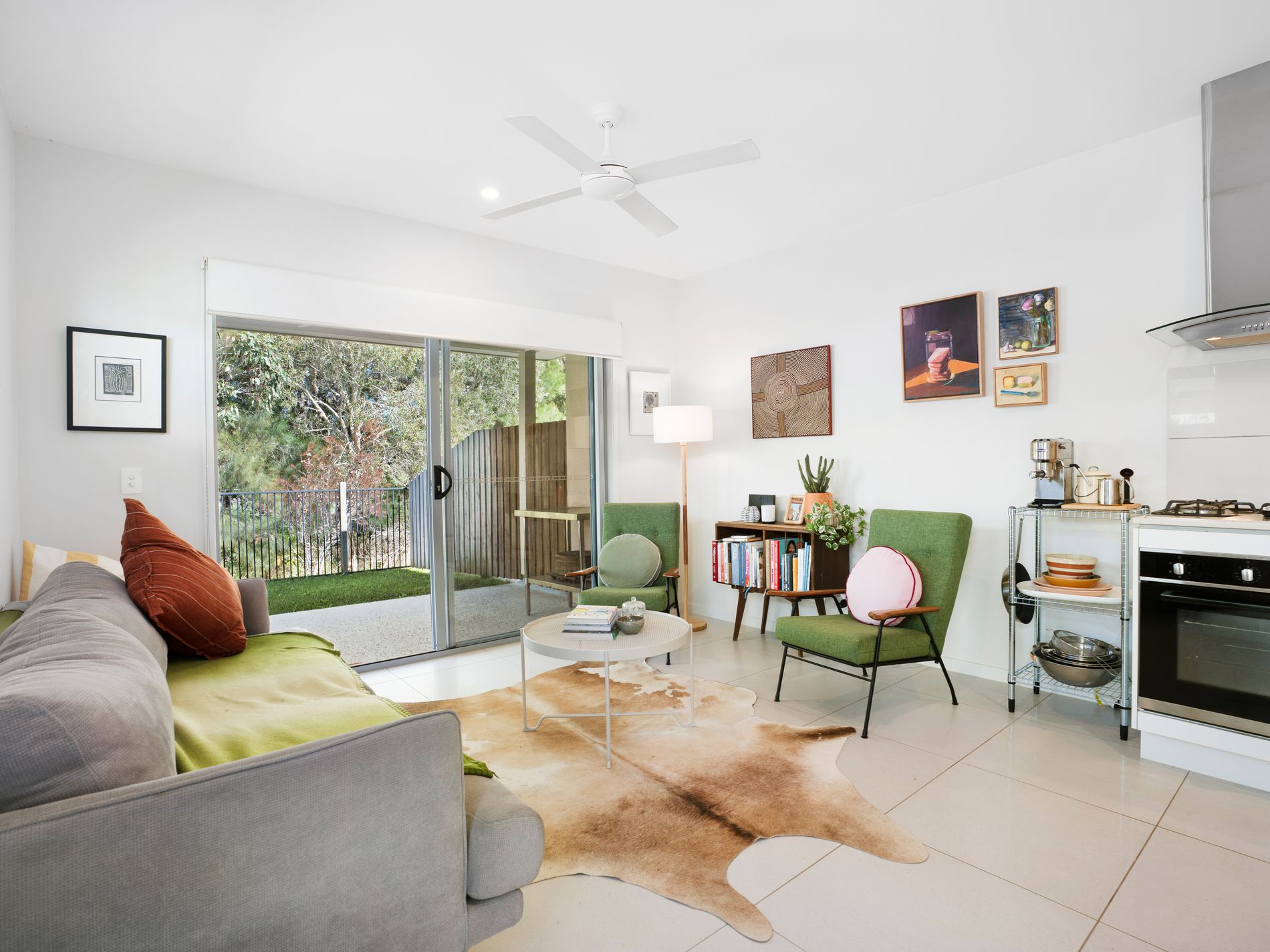 118 Balgownie Drive, Peregian Springs