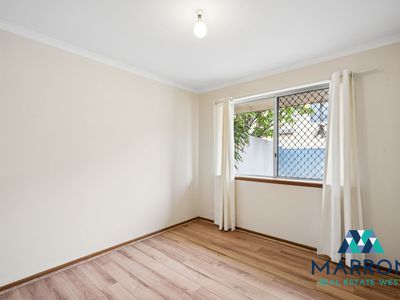 36 Baden Street, Joondanna