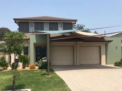 4a Sallyanne Street, Doolandella, Doolandella