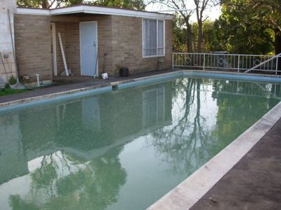 16 Queens Avenue, Mount Gambier
