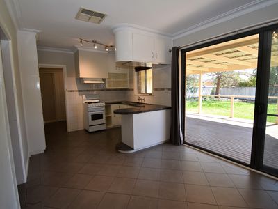 30 SISELY AVENUE, Wangaratta
