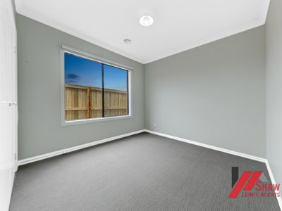 85 Callaway Street, Mambourin