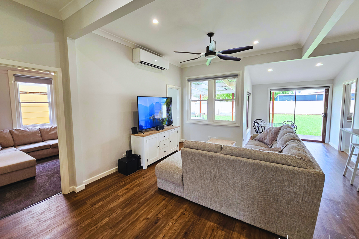 13 Haslem Street, Kyabram