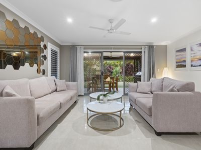 11 Nagel St, Gailes