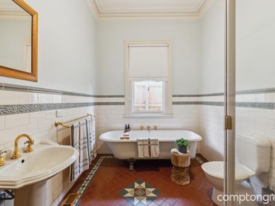 21 Albert Street, Williamstown