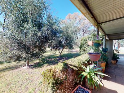 8R Boundary Creek Road, Dubbo