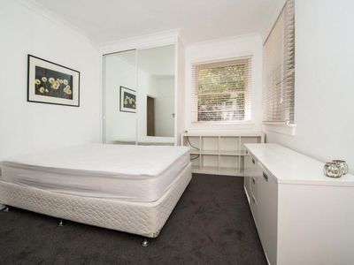 4 / 52 Wride Street, Maroubra