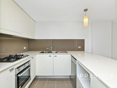7 / 10 Bidjigal Road, Arncliffe