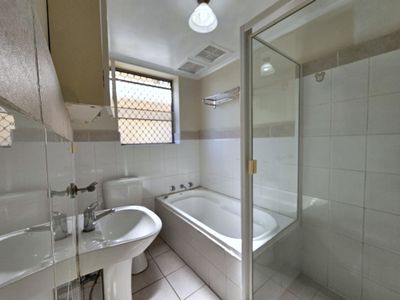8 / 22 Chandos Street, Ashfield