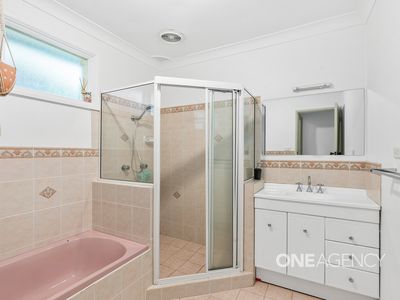 181 Berry Street, Nowra