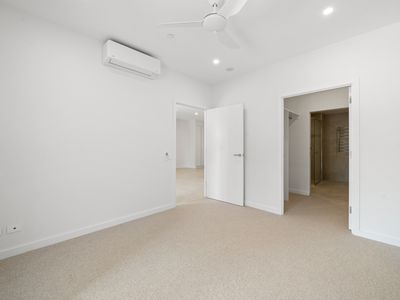 201 / 5 Harriet Lucy Drive, Glenside