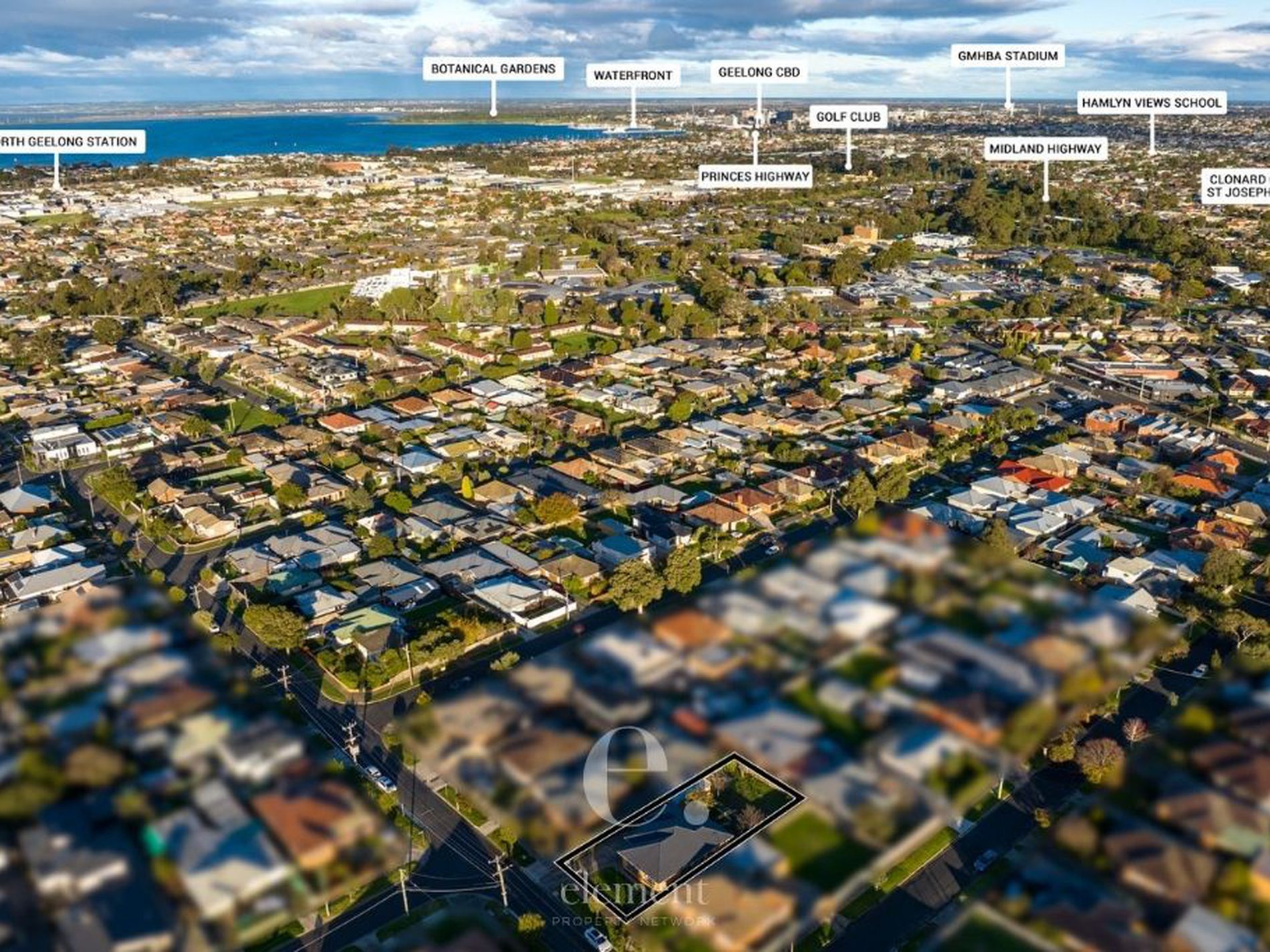 27 Banfield Street, Bell Park
