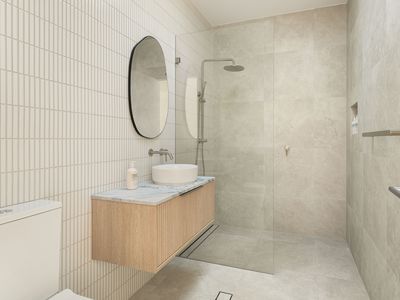 3 / 104 Booner Street, Hawks Nest