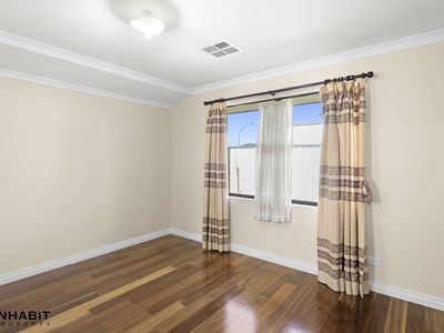 16 Washington Avenue, Landsdale