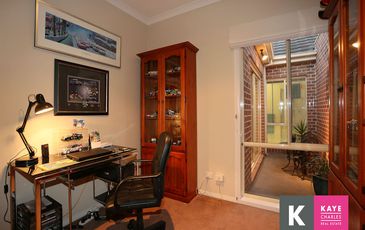 65 Piermont Drive, Berwick