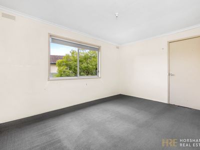 26 Forsyth Avenue, Horsham