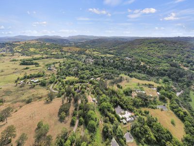 Share D5 / 1158 Pinchin Road, The Channon