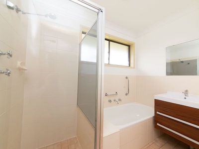 14 Timberi Drive, Dubbo