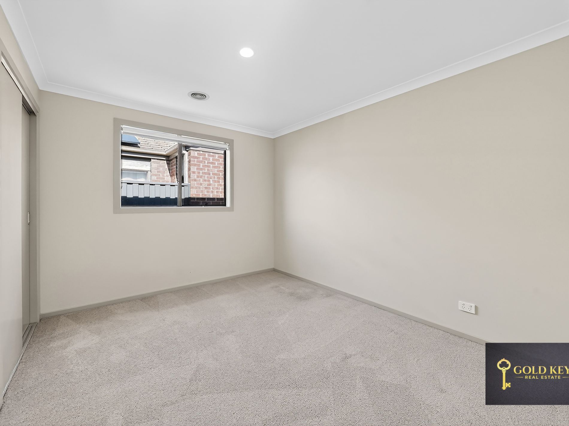8 Mirima Street, Tarneit