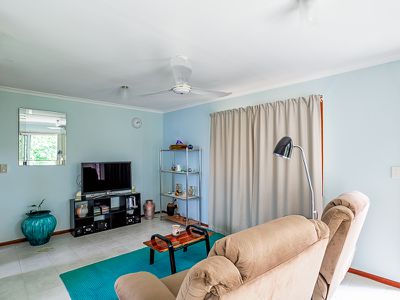 4 Byron Street, Scarness