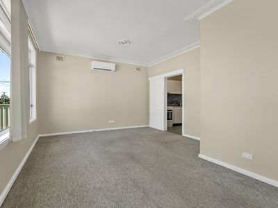 19 Patricia Street, Colyton