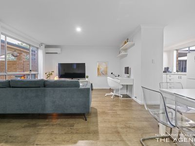 8 / 186 Tyler Street, Tuart Hill