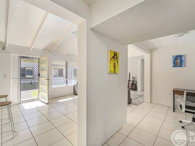 3 / 72 Harbour Way, Brunswick Heads