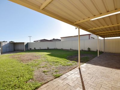 1 Tattler Place, Huntingdale