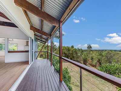 15 Allan Road, Conway