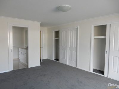 6A Mark Court, Hampton Park