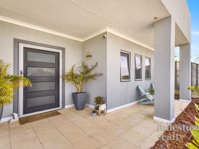 16 Tinsel Street, Yanchep