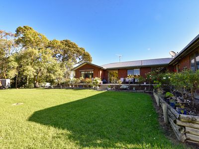 22 Ireland Street, Millicent